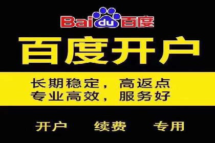 抖音信息流广告代理的五大成功投放案例