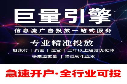 百度推广平台案例剖析：揭秘广告投放策略